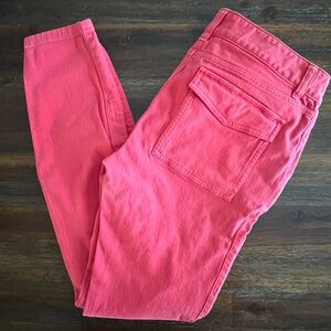 Vineyard Vines Women's Chino Pants